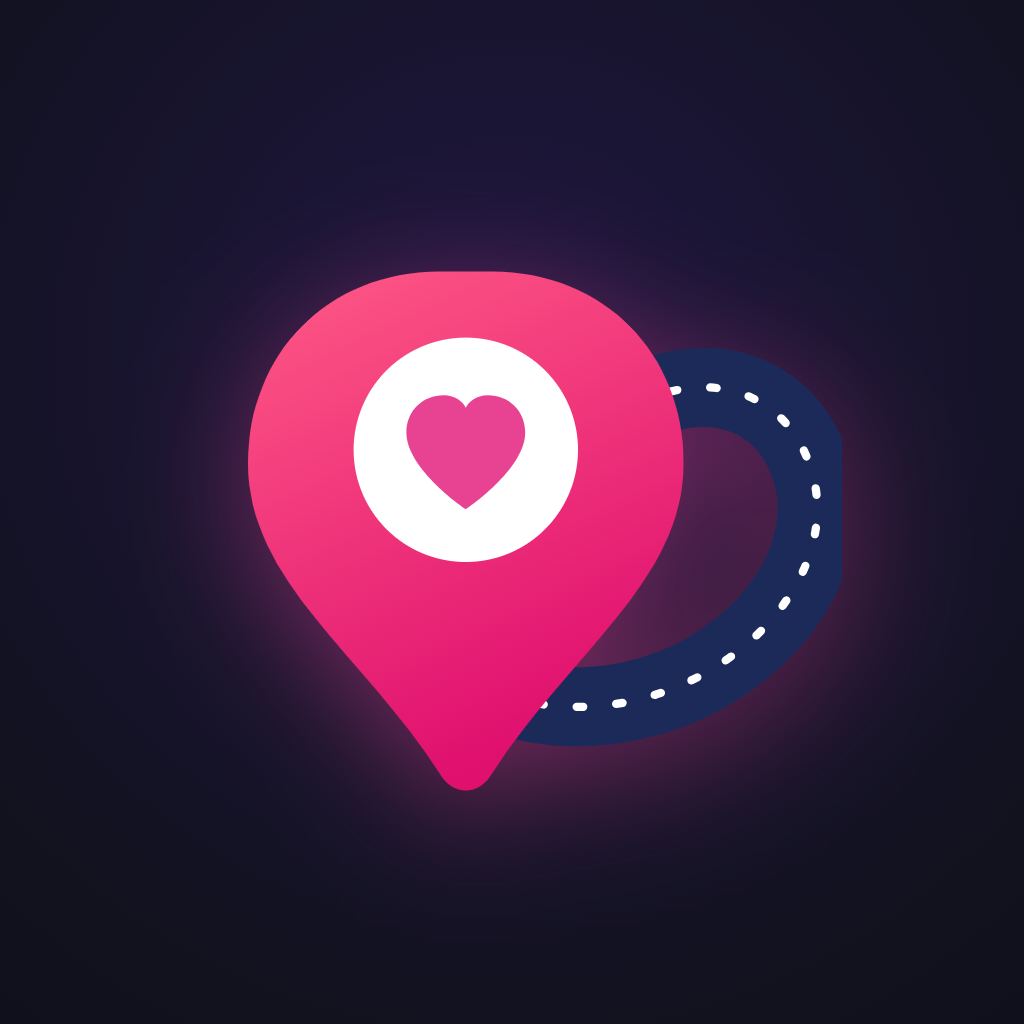 Croisée GPS