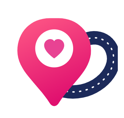 Croisée GPS